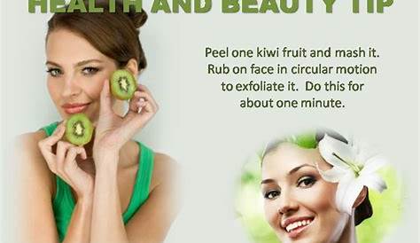 Health And Beauty Tips Philippines Learn More About Y Y Y
