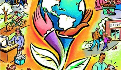 earth day on Pinterest | Earth Day Posters, Earth Day and Classroom Posters