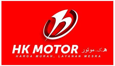 Kah Motor Co. Sdn. Bhd. – Honda Dealership