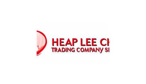Xin Heap Lee Sdn Bhd - Home