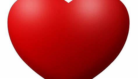 Heart PNG HD Transparent Background Transparent Heart HD Transparent