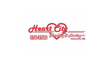 Heart City. - Home | Facebook
