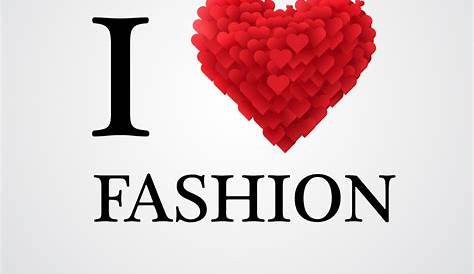 Heart Fashion Heart