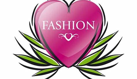Heart For Fashion