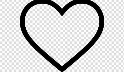 Ein Herz Symbol - Kostenlose Vektorgrafik auf Pixabay - Pixabay