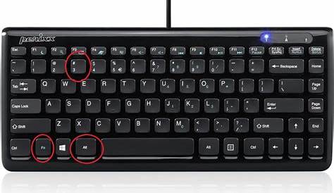 Realybėje Sumažinimas variantas tastatur symbole perduoti organizuoti