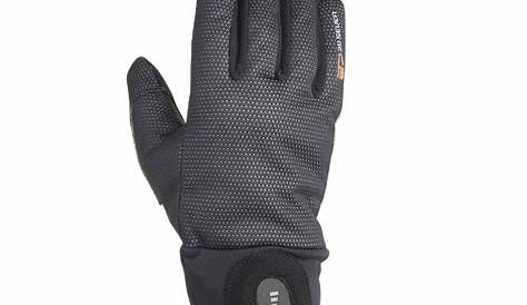 Motorcycle Electric Heated Gloves Windproof Cycling Skiing Warm Heating