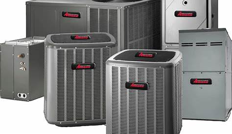 First Call Heating & Cooling - Heating & Air Conditioning/HVAC - 1301