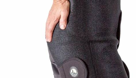 Best 5 Heating Pads For Legs To Relieve Cramps In 2021 Reviews