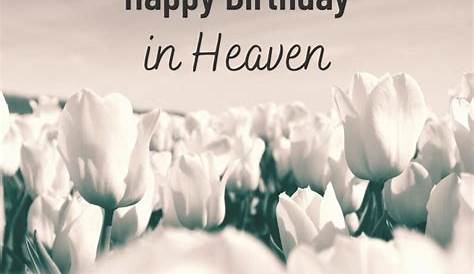 Discover The Enchanting World Of Heavenly Birthday Images