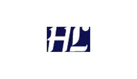 HEEN LOONG MARKETING SDN. BHD. Jobs and Careers, Reviews