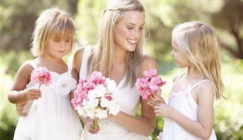 Hochzeit mit Baby – 6 Tipps, wie Ihr Eure Hochzeit plant | Babyartikel