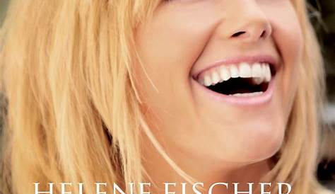 Helene Fischer - So wie ich bin - 2 - Bild/Foto - Fan Lexikon