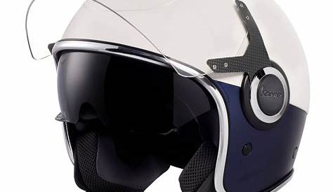 Jet-Helm VESPA VJ Sean Wotherspoon | Helme | Bekleidung und Zubehör
