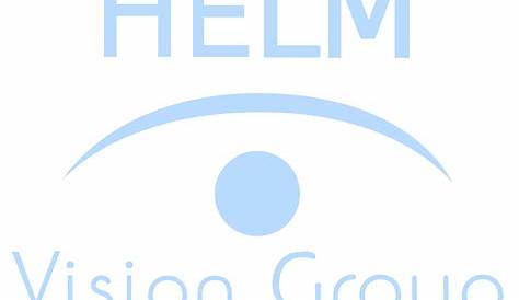 Schedule Appointment | Helm Vision Group