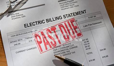 CPS past-due bills decline as utility expects to ramp up disconnections