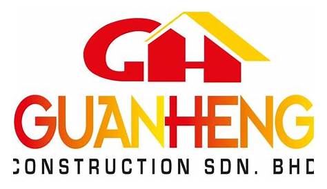 Completed Projects - Guan Heng Construction Sdn Bhd