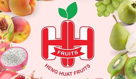 Lau Seng Huat Fruits Sdn. Bhd. - C&C Online Marketing - Website Design