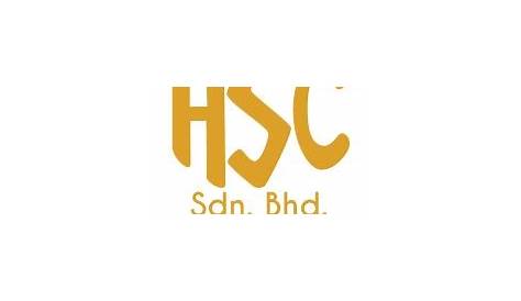 HENG SENG & COMPANY SDN BHD - 2021 Malaysia Golden Bull Awards - YouTube