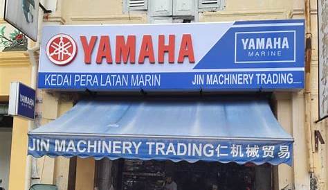 Chung Hing Machinery