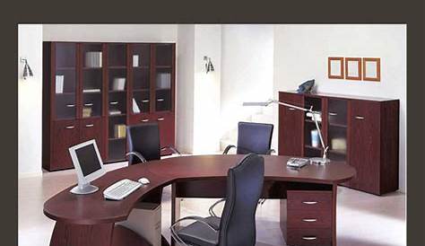 heng xing office furniture - salesmanager - HENG XING OFFICE FURNITURE