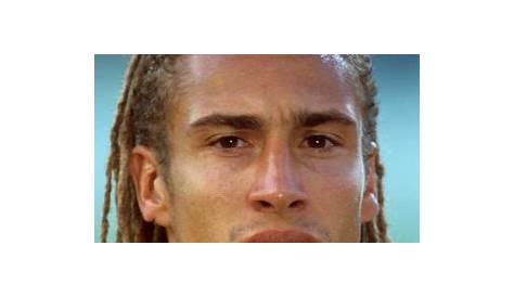 The Story of Henrik Larsson, His Ties to Home-Town Club Helsingborgs IF