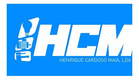 HCM - Henrique Cardoso Maia Lda - Home | Facebook
