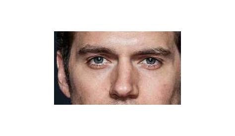 Find and follow posts tagged henry cavill x reader on Tumblr Zoe