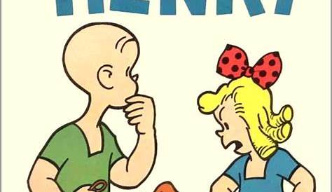 883 best images about Favorite Old Comics on Pinterest | Vintage comic