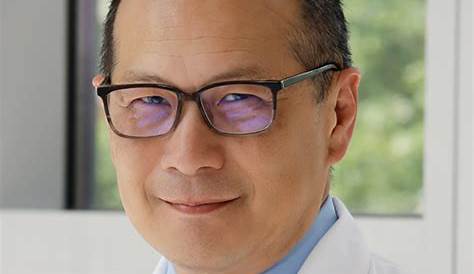 Henry Wang MD, MS, MPH | Ohio State University Wexner Medical Center