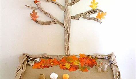 Pinterest | Fall crafts diy, Easy fall crafts, Fall arts and crafts