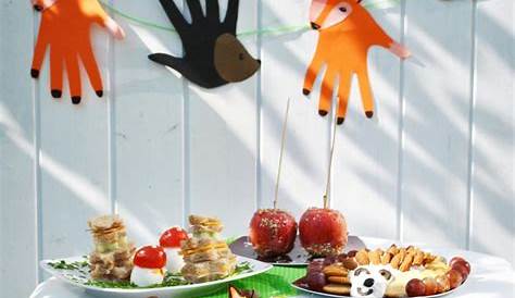 Herbstfest Kinder Halloween, Cake, Desserts, Food, Tricks, Bunt, Ms