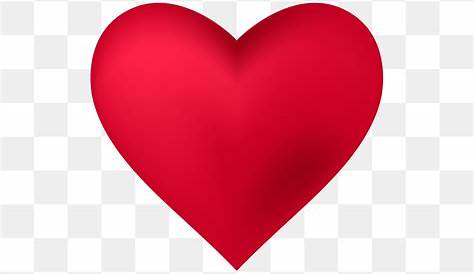 Herz, Herzen, rotes Herzplakat, Bildschirmhintergrund, fröhlichen