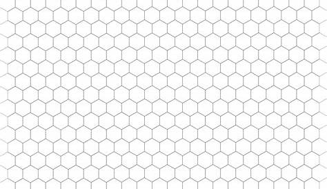 Graphpaper & Hexmaps on the iPad — Jed McClure