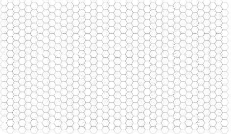 printable 1 cm brown hexagon graph paper for legal paper free download
