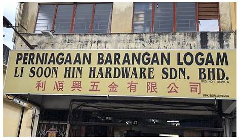 92 Hardware Sdn Bhd added a new photo —... - 92 Hardware Sdn Bhd | Facebook