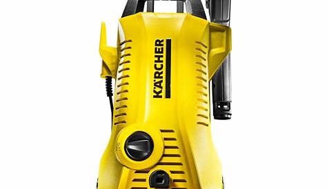 Hidrolavadora Karcher K3 Precio KARCHER MX Alkosto Tienda Online