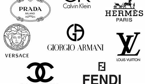 High End Brands For Clothing
