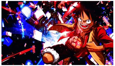 Luffy 1080p High Quality wallpaper | anime | Wallpaper Better