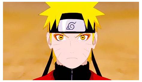 Naruto Amazing GIFs - Find & Share on GIPHY