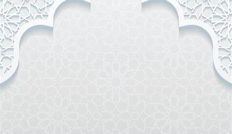 Islam PNG Transparent Images | PNG All