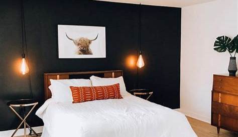 Highland Cow Bedroom Decor: A Guide To Creating A Cozy And Calming