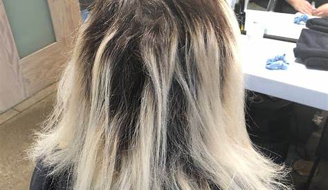 Highlights Damage My Hair Does Highlighting Your It? Here's One Colorist's Honest