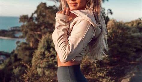 Unveiling The Secrets Of Hilde Osland's Age: A Journey Of Discovery