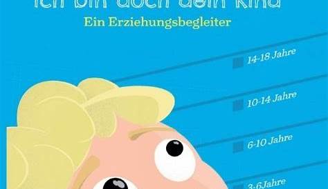 Montessori-Zitate 10 Motivations-Poster bei Montessori-Shop.de | Zitat lernen, Kinder zitate