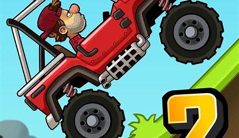 Play Hill Climb Racing Online for Free on PC & Mobile | now.gg