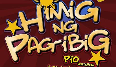 Himig Ng Pag-ibig by Yeng Constantino ( Karaoke : Male Key) - YouTube