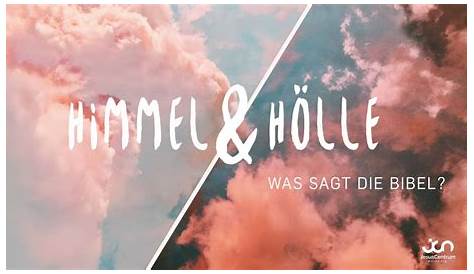 himmel und hölle Foto & Bild | fotomontage, fantasy mystery, digiart
