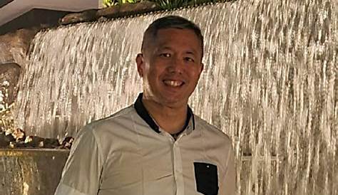 Adrian Chan - Director - Hing Fong Garments Sdn.Bhd. | LinkedIn