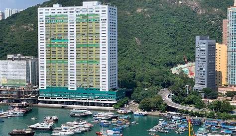 Hing Wai Building | 36 Queen's Road Central, | Hong Kong Office